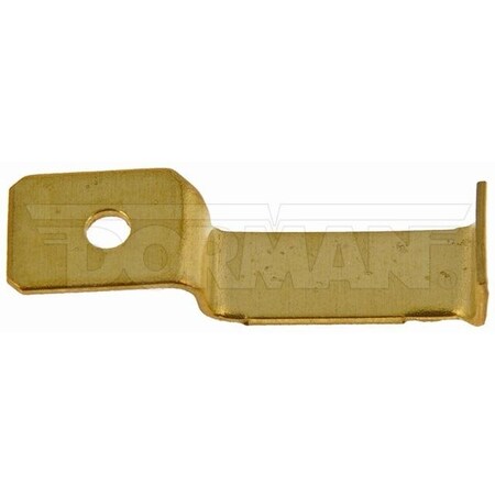 Motormite FUSES MINI POWER TAP 85601